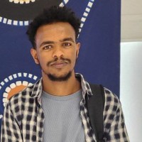 Tofik Mifta