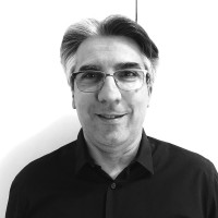 Vincenzo Pastano