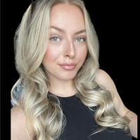 Charlotte Palmer