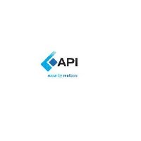 API Security Cash Managment