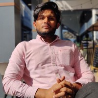 Ahammad Jaseel