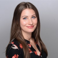 Jennifer Von Kymmel