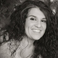 Christina Joiner, MBA, SPHR