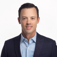 Jonathan Pettus