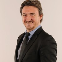 Antoine Varoquié