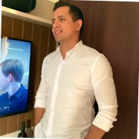 Rafael Cacela