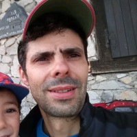 francesco gelmini