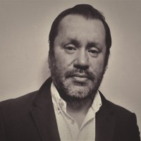 Juan Carlos Moreno Ahumada