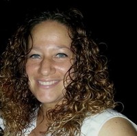 Jaime Lyn Geduldick
