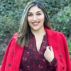 Natalie Hajian, Pharmd, Mba, Bcps