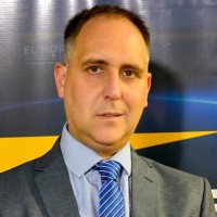 Guillermo Peretto