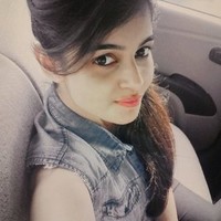 Satya Singh