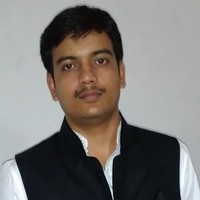 Naveen Kumar