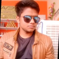 Manish Verma