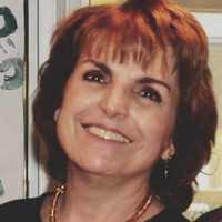 Roseann Bollinger