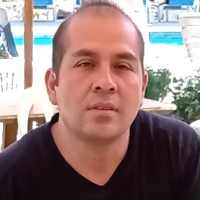 Rodolfo Anatoly Puyen Hernández