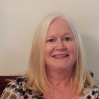 Jennie Edwards