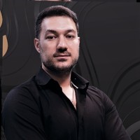 Ramin Maleki