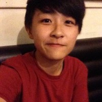 Ng Kar Yan