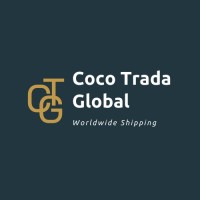 Coco Trada Global