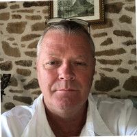 Thierry Ligour