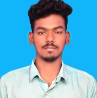 Kumaresan G