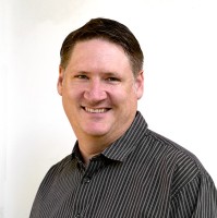 Kevin Boner