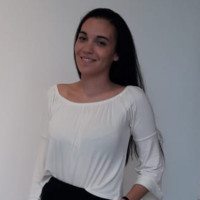Silvina Lemes