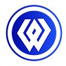 Wikidia It