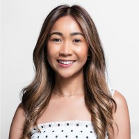Lara Mae Villamer