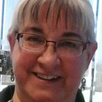 Karyn Sallis