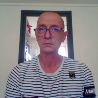 jean marie pizelle