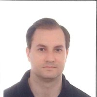Jesus Marcos Alvarez