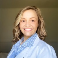 Lyndsey Mcalister