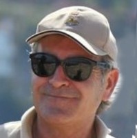 Tomas Solano