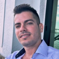 Jorge Remedios Silverio