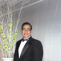 Augusto Ribeiro