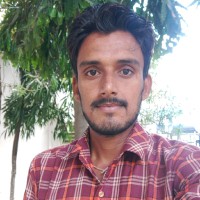Er. Kamal Singh Verma