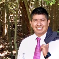Ricardo Garcia