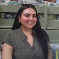 Yarden Yerushalmi