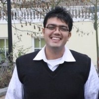 Karan Gandhi