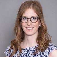 Anne-Sophie Roberge