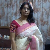 Neela Roy