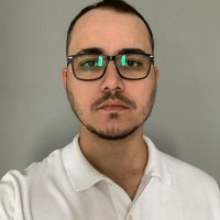 Fernando Gustavo Pavan