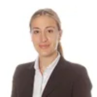 Meral Kosejian