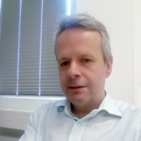 Alexander Unger