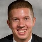 Byron Hildebrand, CPA