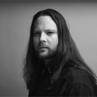 Daniel Freedman