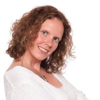 Wanda Klomp