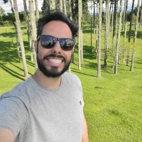 Lucas Davanço